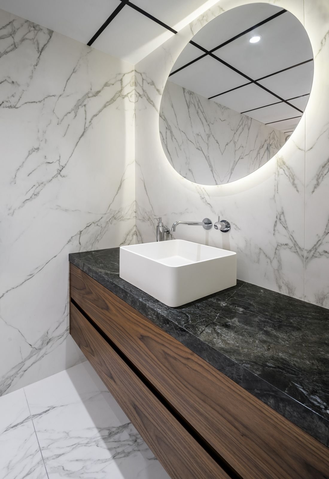 Neolith Surfaces Gerrards Cross