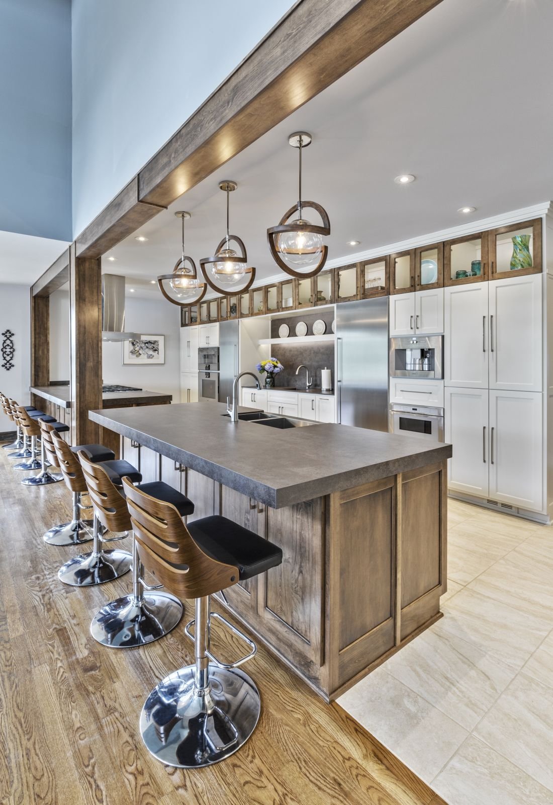 Neolith Surfaces Hammersmith & Fulham