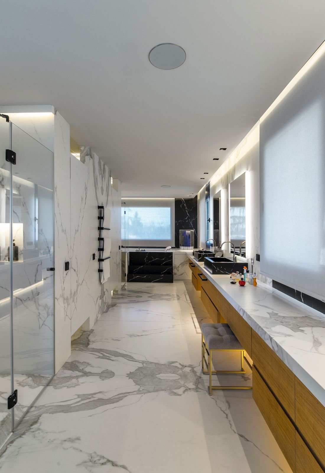 Neolith Surfaces Haringey