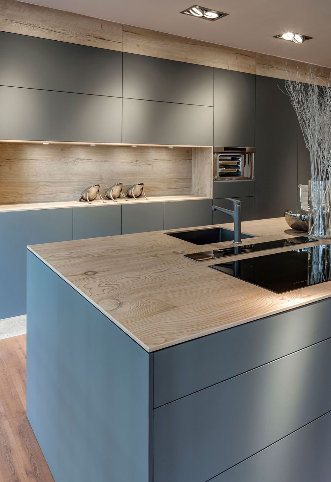 Neolith Surfaces Havering