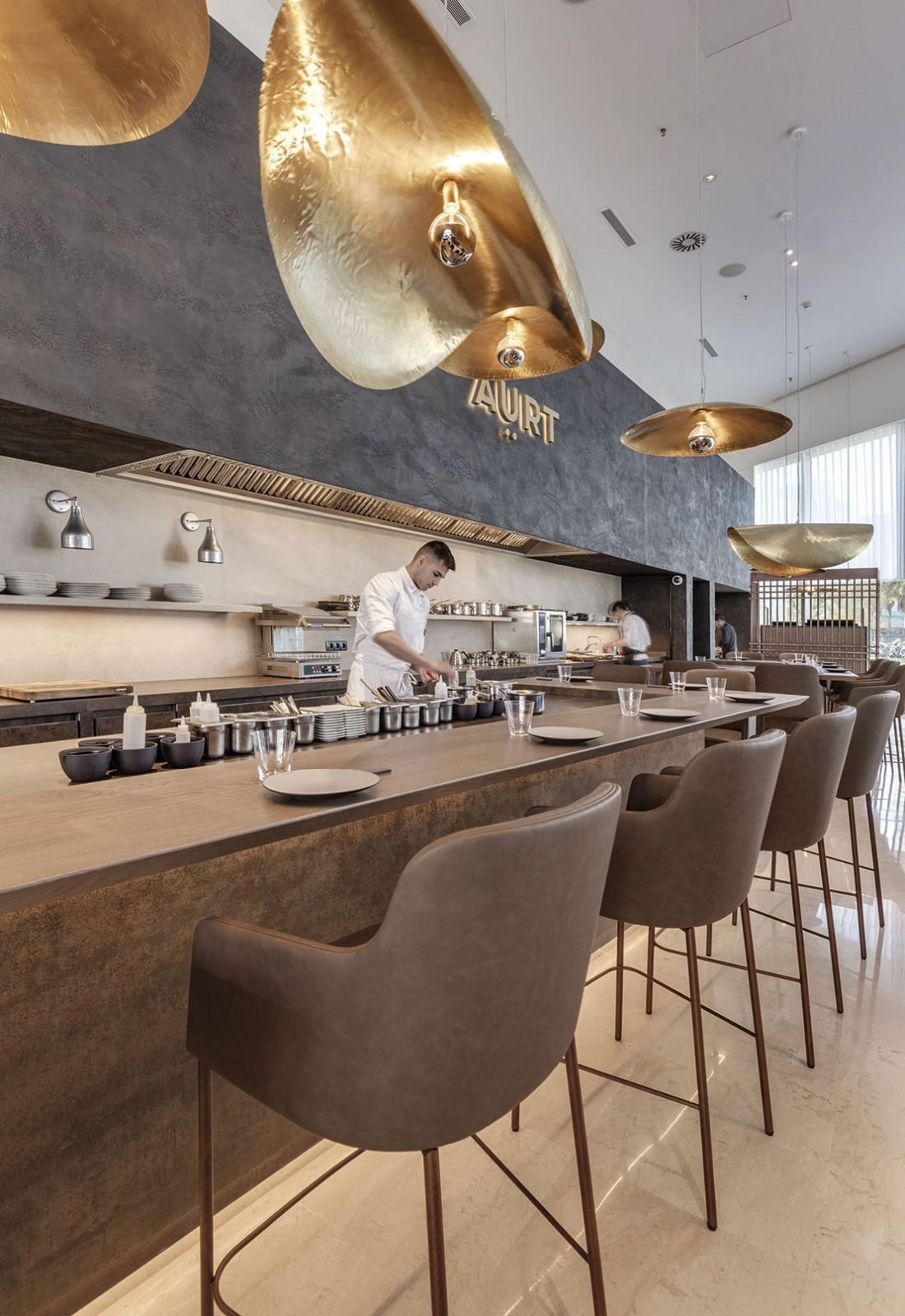 Neolith Surfaces Hillingdon