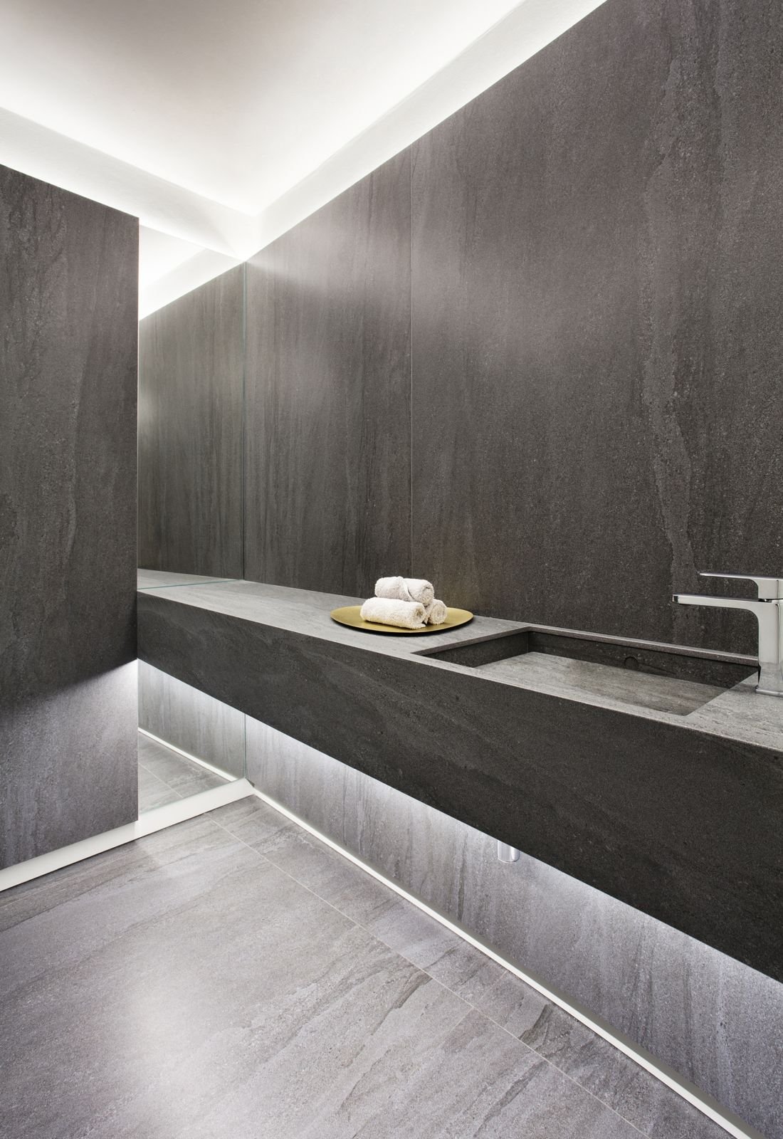 Neolith Surfaces Kingston upon Thames
