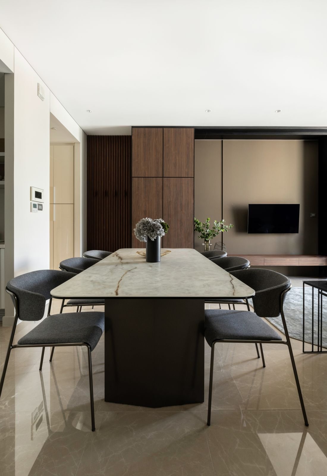 Neolith Surfaces Lambeth