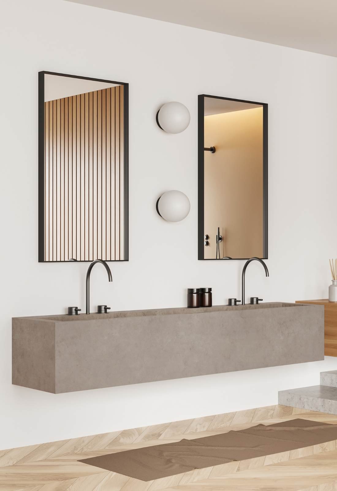 Neolith Surfaces Merton