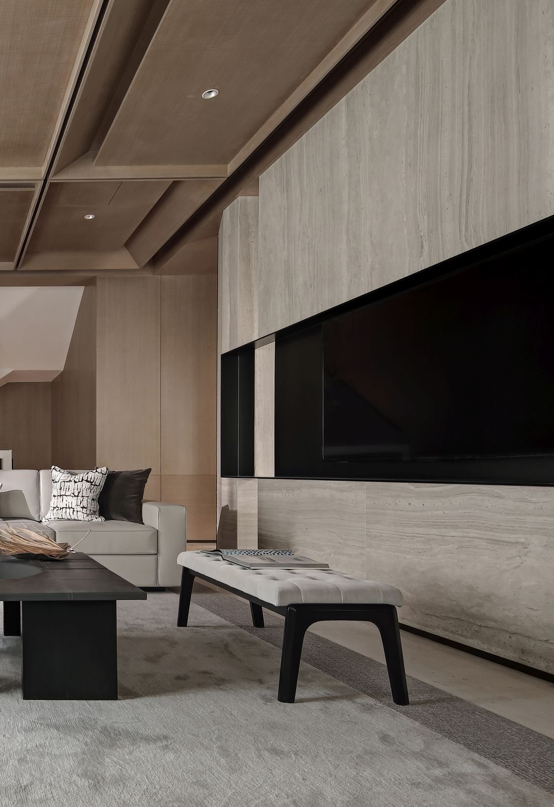 Neolith Surfaces Osterley