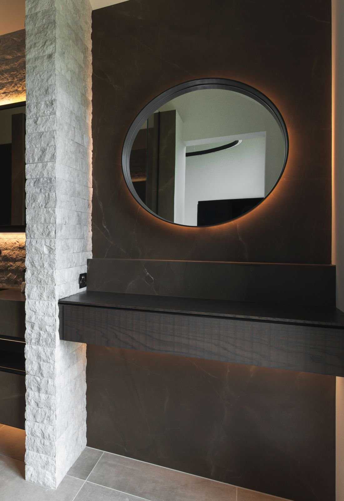 Neolith Surfaces Pinner