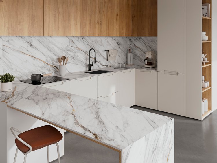 Neolith Surfaces Slough