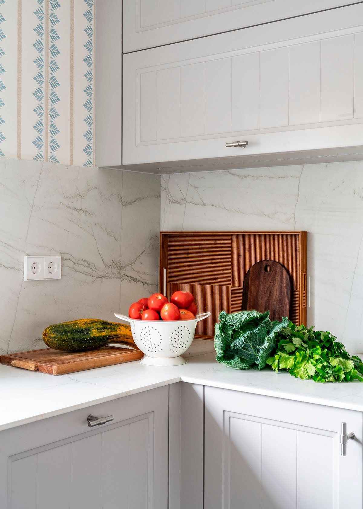 Neolith Surfaces Tower Hamlets