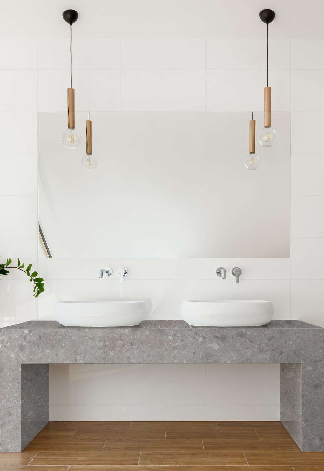 Neolith Surfaces Waltham Forest