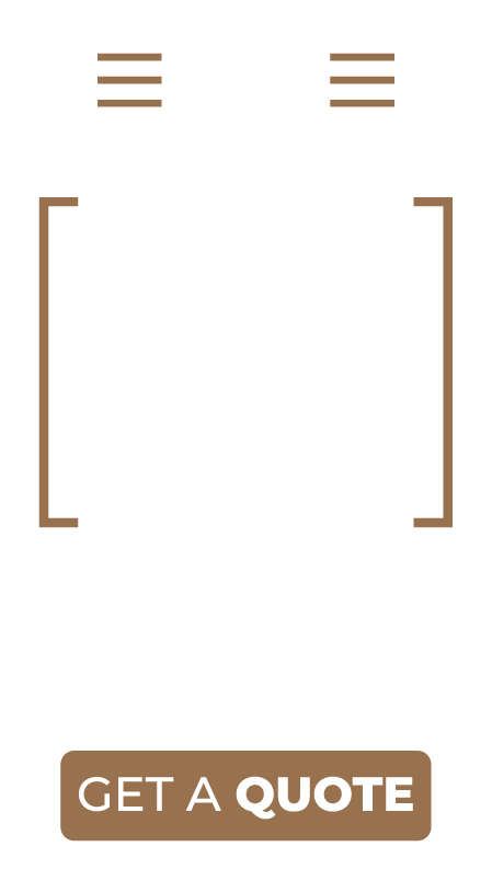 AUTUMN Sale Neolith Kitchen Worktops