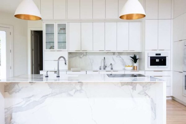 Best+Neolith+Countertops+Windsor