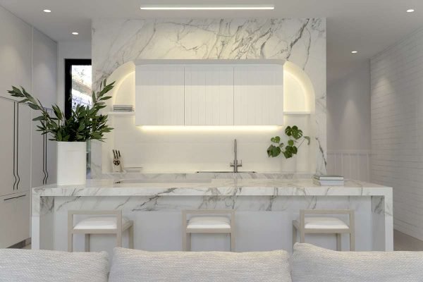 Best+Neolith+Slough+Kitchen+Countertops+and+Worktops
