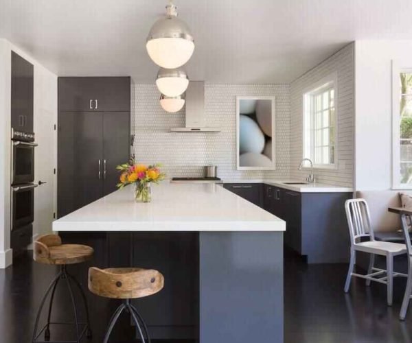 Best Neolith Worktops Hammersmith and Fulham