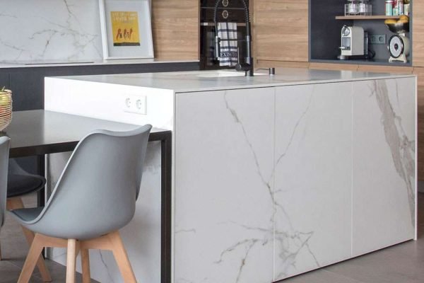 Best+Neolith+Worktops+Windsor+Berkshire