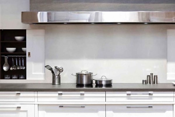 Cheap Kensington Neolith Kitchen Worktops