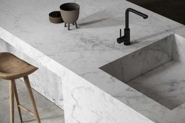 Cheap Neolith Birmingham Kitchen Worktops