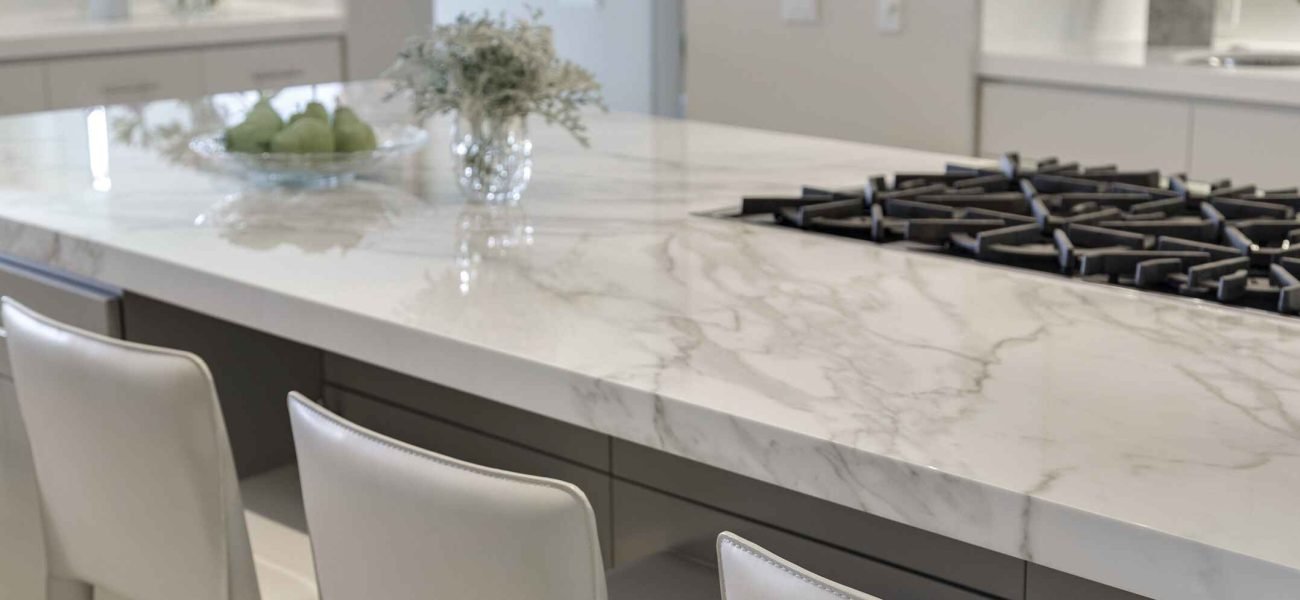 Cheap Neolith Hounslow Kitchen Worktops