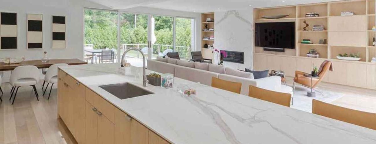 Cheap and Best Neolith Harrow Kitchen Worktops