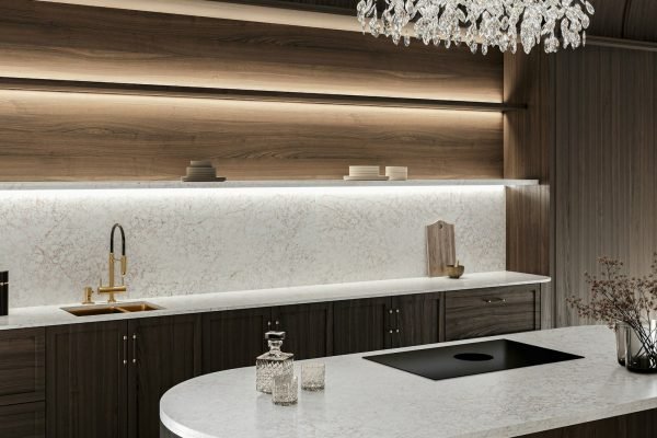Dekton-Worktops-w8.jpg