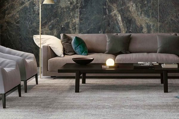 Neolith Bexley Kitchen Worktop