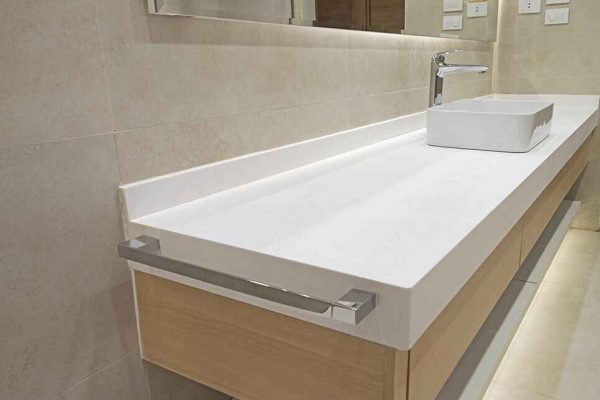 Neolith Bromley Kitchen Worktop