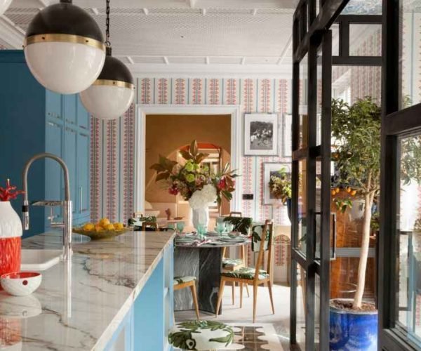 Neolith Cardiff Best Kitchen Worktop