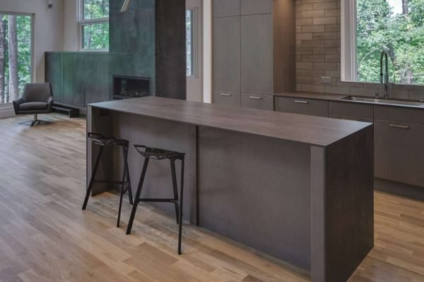 Neolith Kitchen Countertops Berkshire