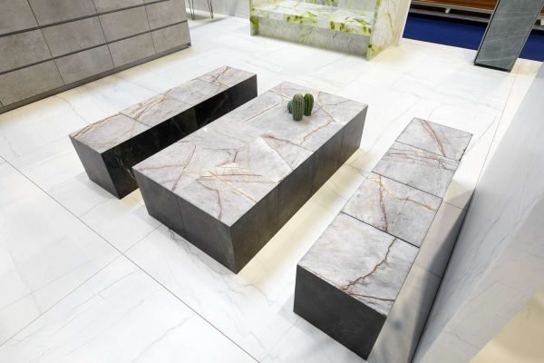 Neolith Kitchen Countertops Maidenhead