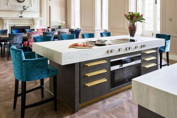 Your Default Alt Text