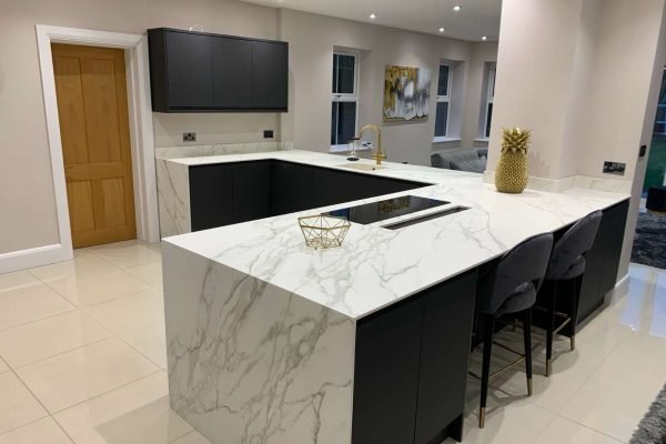 Your Default Alt Text