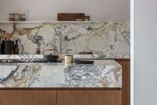 Neolith+Slough+Kitchen+Countertop+and+Worktop