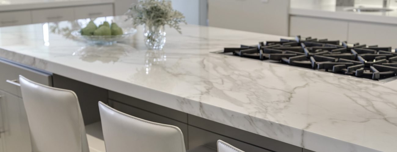 Neolith South Kensington