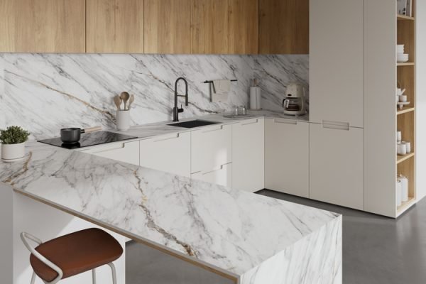 Neolith Surfaces Slough