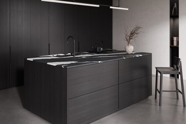 Neolith Surfaces Wandsworth