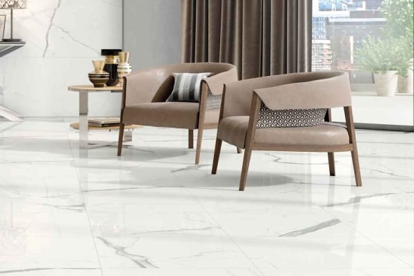 Neolith Wales Kitchen Worktop