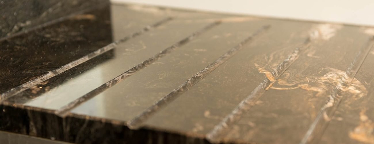 Neolith Worktops Richmond UK