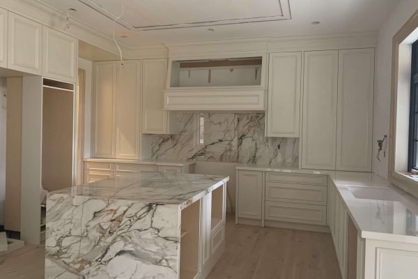 Neolith+Worktops+Windsor+Berkshire