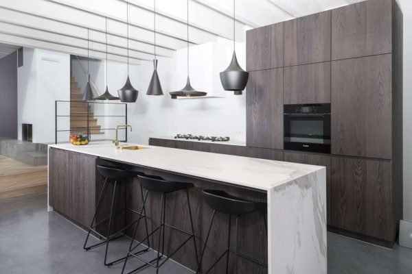 +Neolith+Kitchen+Worktop+Island