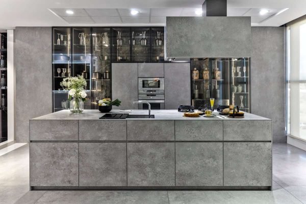 +Neolith+Kitchen+Worktops+Lancaster