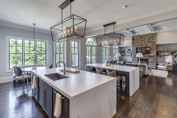 Your Default Alt Text