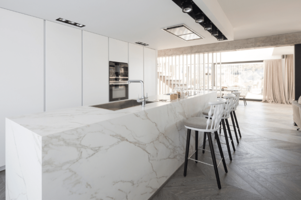 +Neolith+Kitchen+Worktops+Victoria